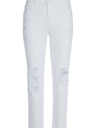 Джинси ALEXANDER WANG (5197): фото 2 - Invogue